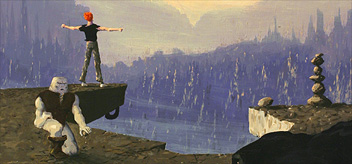 Another World
