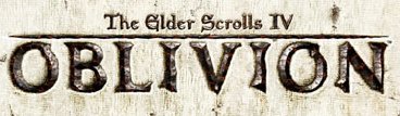 Oblivion