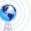 Network Icon