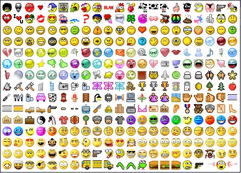 facebook smileys. facebook smileys. facebook smileys.